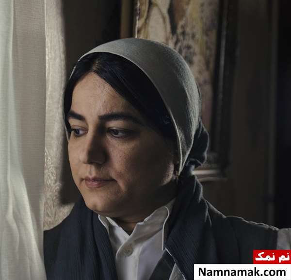 خلاصه داستان و بیوگرافی بازیگران فیلم کوتاه بالا ، پایین فیلم کوتاه بالا پایین