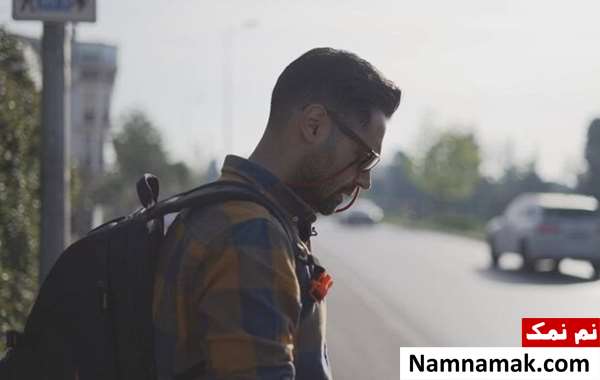 مستند قهوه عثمانی