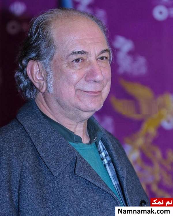 دین و مذهب آتیلا پسیانی دین و مذهب آتیلا پسیانی