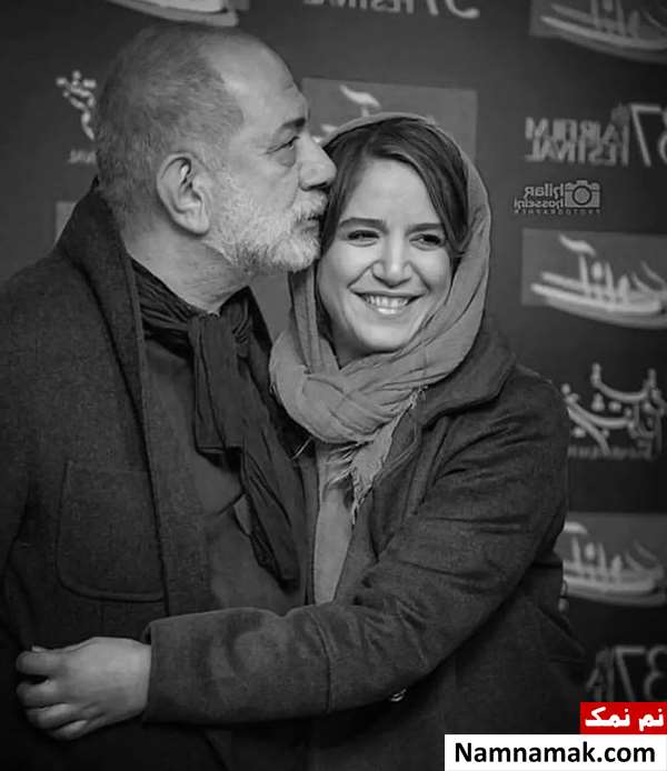 واکنش هنرمندان و بازیگران به درگذشت آتیلا پسیانی واکنش هنرمندان و بازیگران به درگذشت آتیلا پسیانی