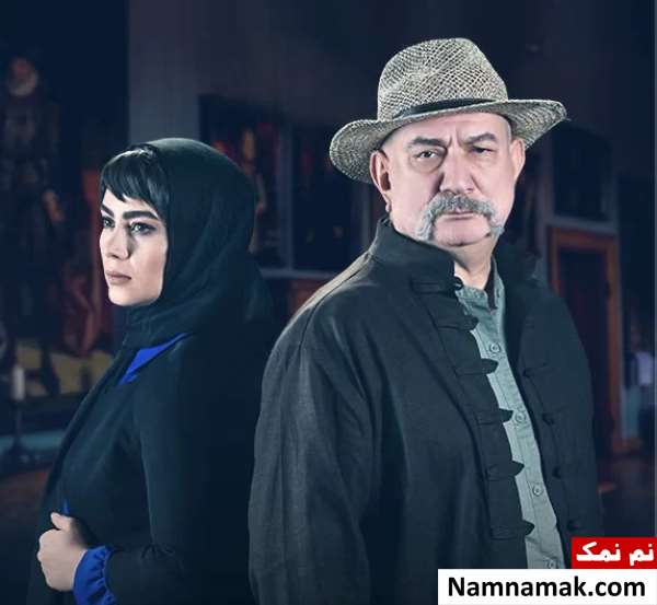واکنش هنرمندان و بازیگران به درگذشت آتیلا پسیانی واکنش هنرمندان و بازیگران به درگذشت آتیلا پسیانی