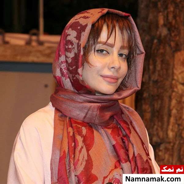 شراره رخام