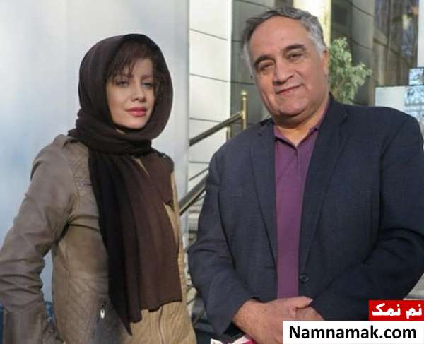 شراره رخام
