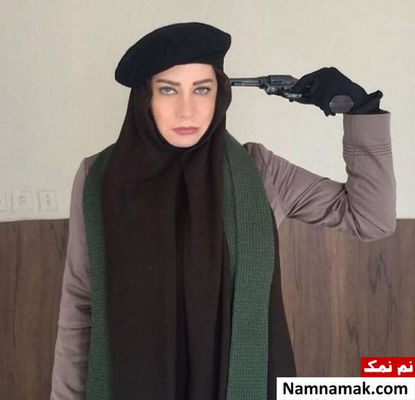 علت خودکشی شراره رخام با عکس علت خودکشی شراره رخام با عکس