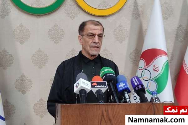 محمود خسروی وفا