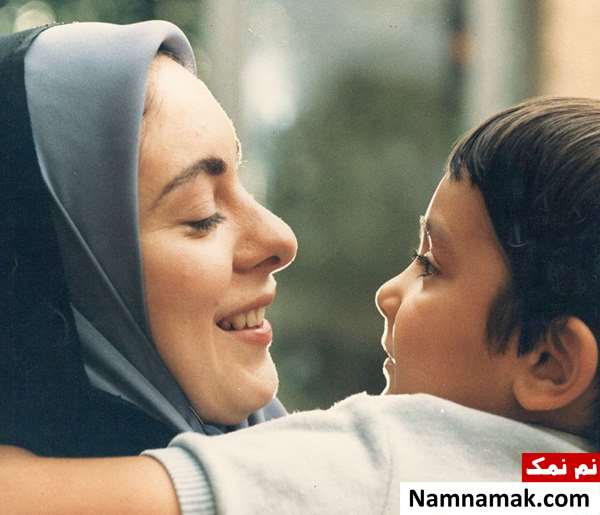 خلاصه داستان و بیوگرافی بازیگران فیلم سینمایی گمشده افسانه بایگان در فیلم گمشده