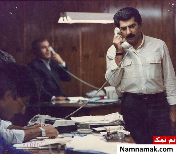 خلاصه داستان و بیوگرافی بازیگران فیلم سینمایی گمشده فرامرز قریبیان در فیلم گمشده