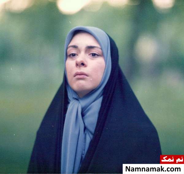 خلاصه داستان و بیوگرافی بازیگران فیلم سینمایی گمشده افسانه بایگان در فیلم گمشده