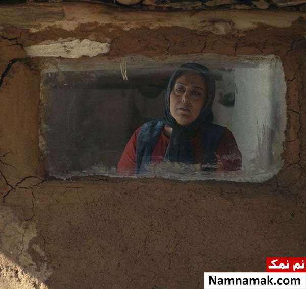 فیلم کوتاه ریبوار