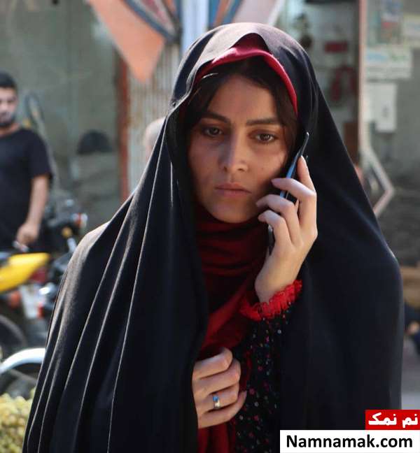 خلاصه داستان و بیوگرافی بازیگران فیلم کوتاه زاک فهیمه مومنی در فیلم کوتاه زاک