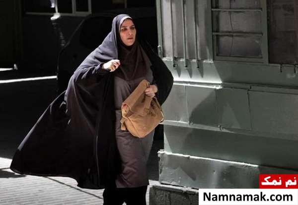 خلاصه داستان و بیوگرافی بازیگران فیلم کوتاه مدیر مدرسه فیلم کوتاه مدیر مدرسه