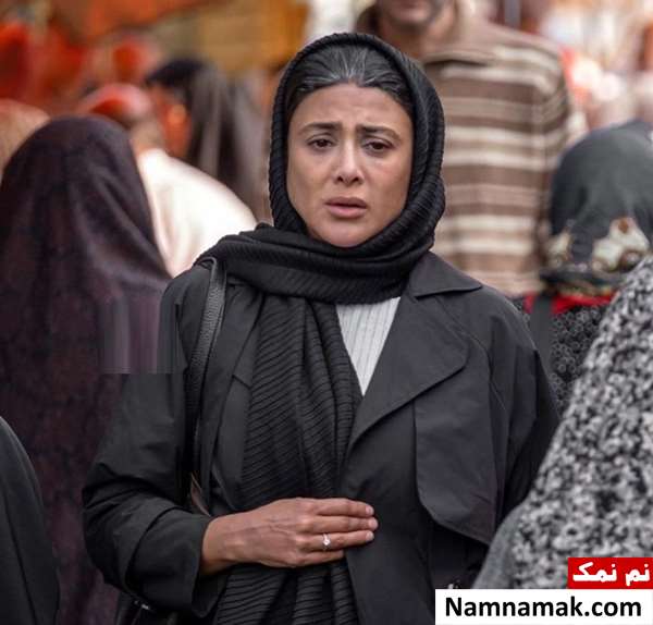 خلاصه داستان و بیوگرافی بازیگران فیلم سینمایی عزیز فیلم عزیز
