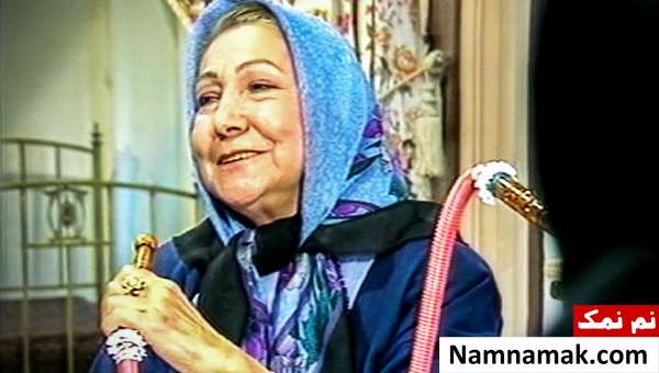 جمیله شیخی بازیگر نقش مولود در سریال پدر سالار جمیله شیخی بازیگر نقش مولود در پدر سالار