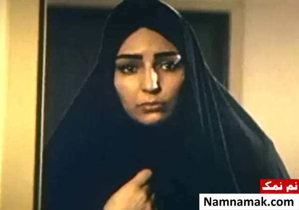 خلاصه داستان و بیوگرافی بازیگران فیلم عقرب فیلم عقرب