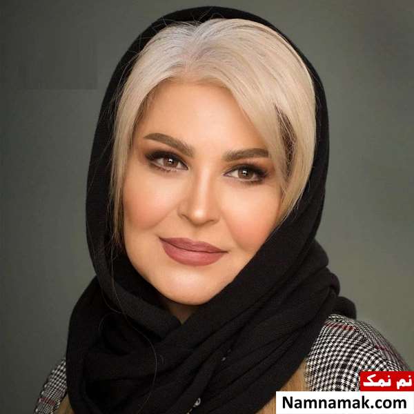 اکرم محمدی بازیگر نقش زهره در سریال پدر سالار عکس های اینستاگرام اکرم محمدی بازیگر نقش زهره در پدر سالار