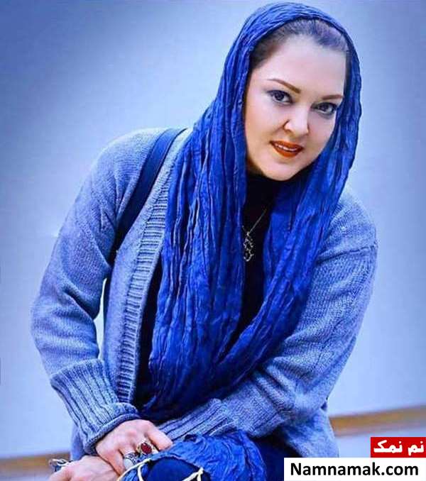 پرستو گلستانی بازیگر نقش زری در پدر سالار پرستو گلستانی بازیگر نقش زری در سریال پدر سالار
