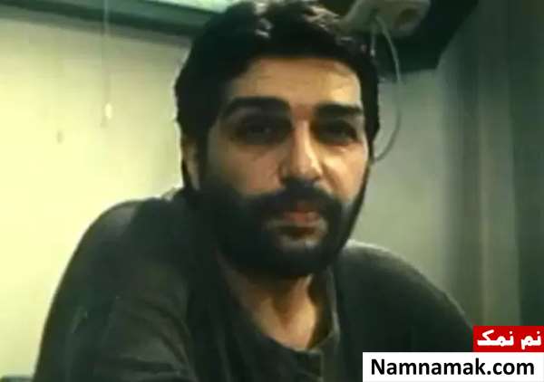 خلاصه داستان و بیوگرافی بازیگران فیلم عقرب محمد صالح علا در فیلم عقرب