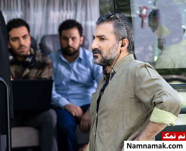 خلاصه داستان و بیوگرافی بازیگران فیلم پس از فروش فیلم پس از فروش