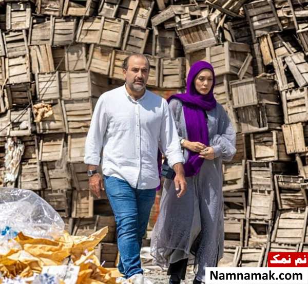 خلاصه داستان و بیوگرافی بازیگران فیلم پس از فروش فیلم پس از فروش