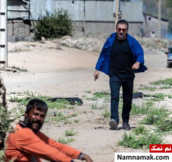 خلاصه داستان و بیوگرافی بازیگران فیلم پس از فروش فیلم پس از فروش