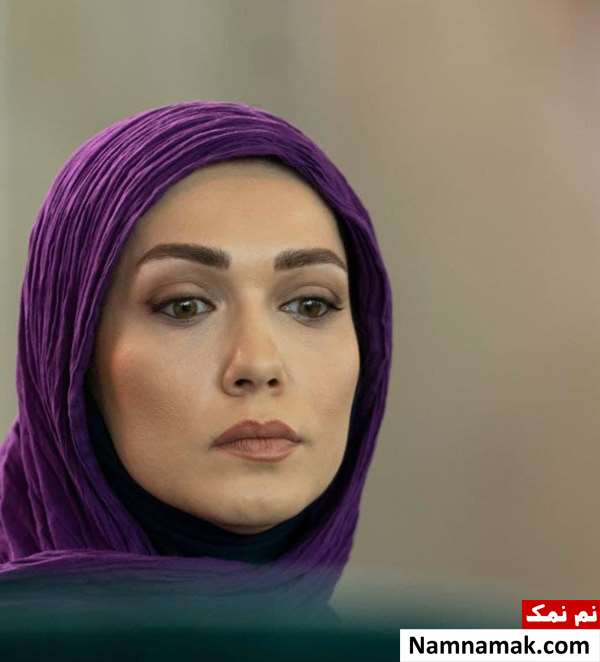 خلاصه داستان و بیوگرافی بازیگران فیلم پس از فروش شهرزاد کمال زاده در فیلم پس از فروش