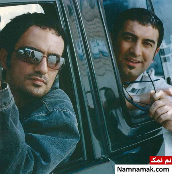 فیلم مجردها