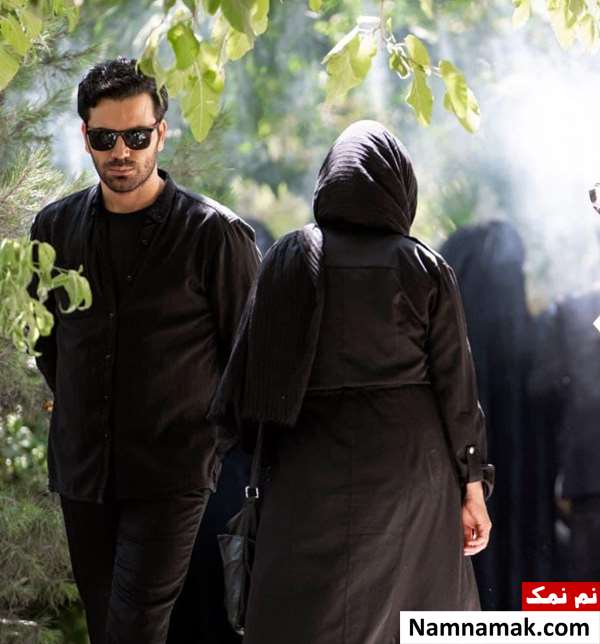 خلاصه داستان و بیوگرافی بازیگران فیلم پس از فروش فیلم پس از فروش