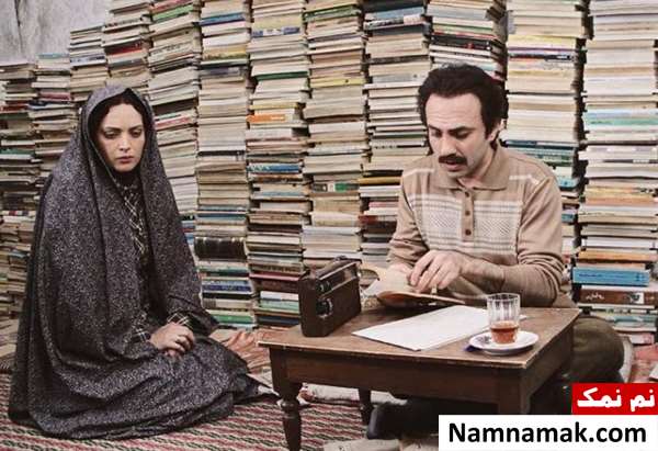 خلاصه داستان و بیوگرافی بازیگران فیلم سینمایی سیانور فرزین صابونی و بهنوش طباطبایی در فیلم سیانور