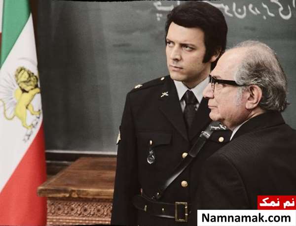خلاصه داستان و بیوگرافی بازیگران فیلم سینمایی سیانور پدرام شریفی و آتیلا پسیانی در فیلم سیانور