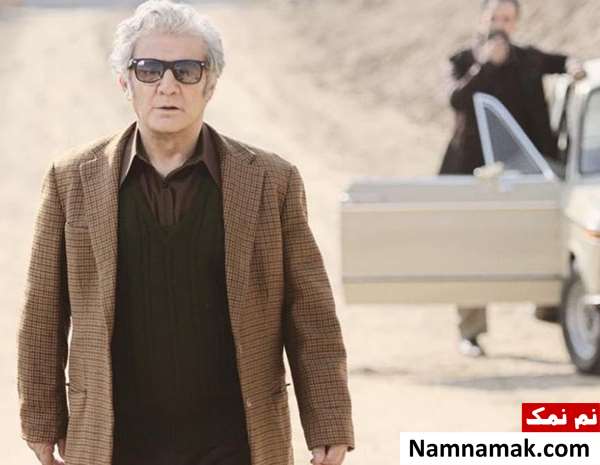 خلاصه داستان و بیوگرافی بازیگران فیلم سینمایی سیانور مهدی هاشمی در فیلم سیانور