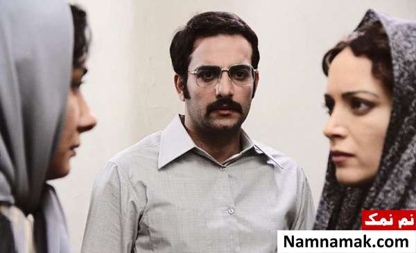 خلاصه داستان و بیوگرافی بازیگران فیلم سینمایی سیانور حامد کمیلی و بهنوش طباطبایی در فیلم سیانور