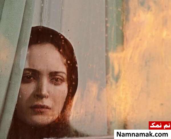 خلاصه داستان و بیوگرافی بازیگران فیلم سینمایی سیانور فیلم سیانور