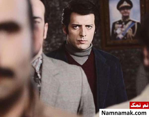 خلاصه داستان و بیوگرافی بازیگران فیلم سینمایی سیانور فیلم سیانور