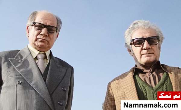 خلاصه داستان و بیوگرافی بازیگران فیلم سینمایی سیانور فیلم سیانور