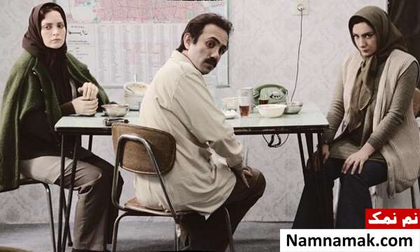 خلاصه داستان و بیوگرافی بازیگران فیلم سینمایی سیانور فرزین صابونی ، بهنوش طباطبایی و هانیه توسلی در فیلم سیانور