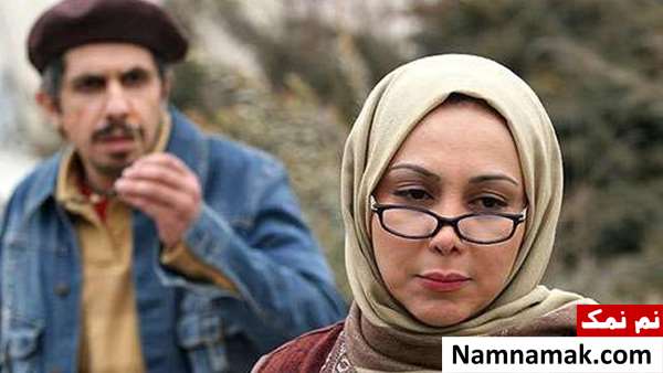 خلاصه داستان و بیوگرافی بازیگران فیلم ده رقمی جواد رضویان و بهنوش بختیاری در فیلم ده رقمی