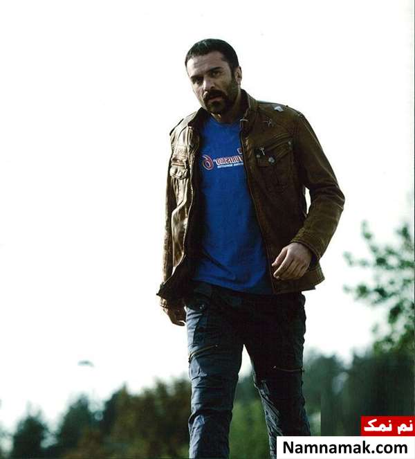 خلاصه داستان و بیوگرافی بازیگران فیلم روباه فیلم روباه