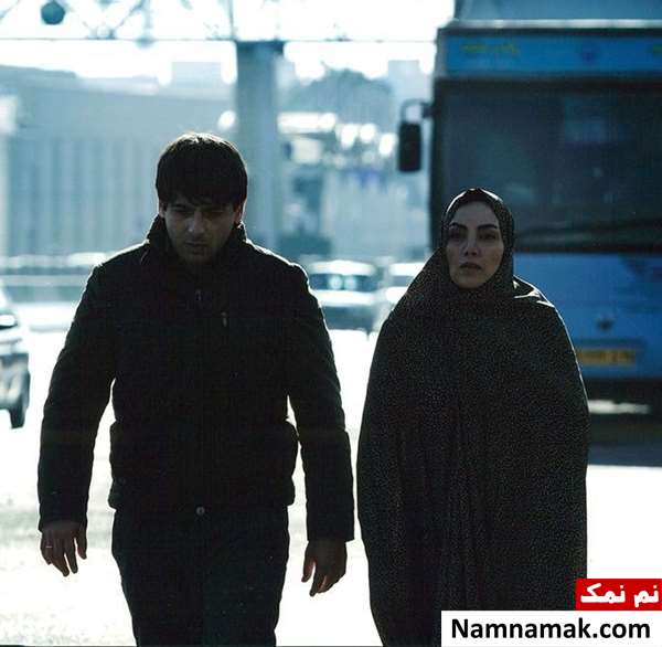 خلاصه داستان و بیوگرافی بازیگران فیلم روباه حمید گودرزی و مرجان شیرمحمدی در فیلم روباه