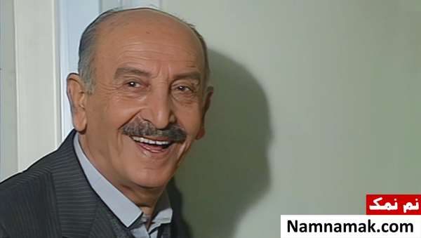 خلاصه داستان و بیوگرافی بازیگران سریال خودرو تهران 11 مرتضی احمدی در سریال خودرو تهران 11