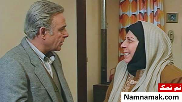 خلاصه داستان و بیوگرافی بازیگران سریال خودرو تهران 11 رضا بابک و ثریا قاسمی در سریال خودرو تهران 11