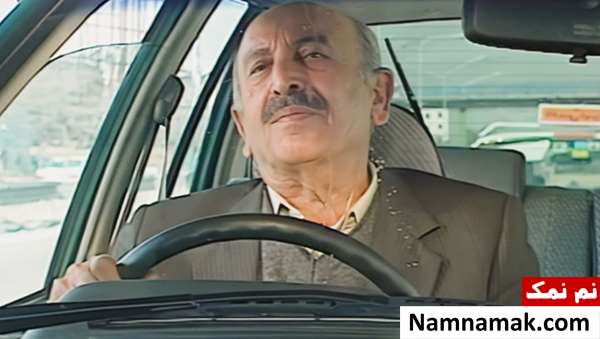 خلاصه داستان و بیوگرافی بازیگران سریال خودرو تهران 11 سریال خودرو تهران 11