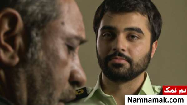 خلاصه داستان و بیوگرافی بازیگران فیلم لارستان 6:30 بامداد فیلم لارستان 6:30 بامداد
