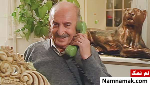 خلاصه داستان و بیوگرافی بازیگران سریال خودرو تهران 11 سریال خودرو تهران 11