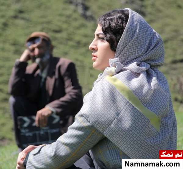 فیلم سونسوز