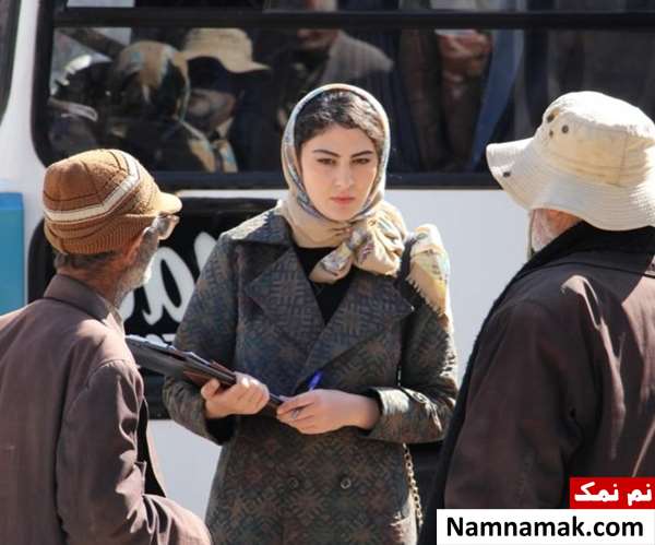 فیلم سونسوز