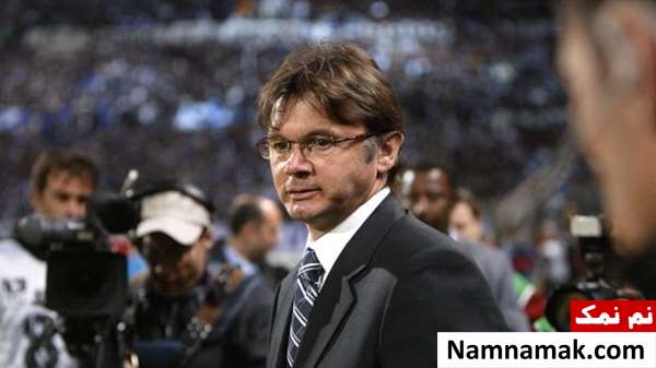 فیلیپ تروسیه