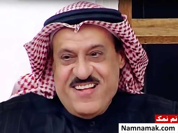خلیل الزیانی