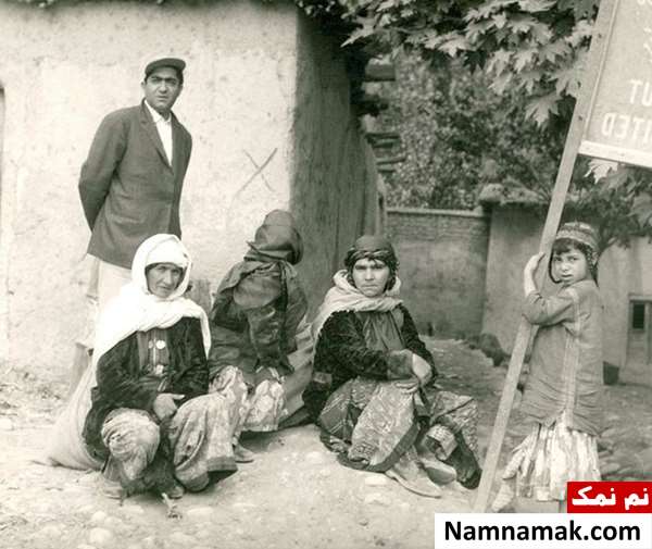 فیلم گاو
