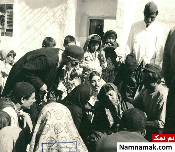 فیلم گاو