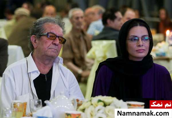 خانه داریوش مهرجویی خانه داریوش مهرجویی